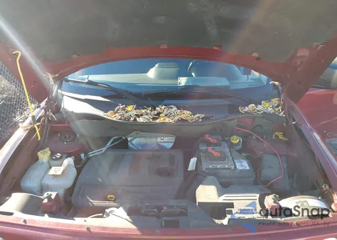 2015 Jeep Patriot Sport from USA, damaged, VIN 1C4NJRBB5FD394943